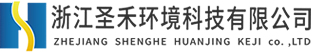 上海奇高閥門(mén)制造有限公司
